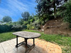 Ma-Cabane - Vente Maison VITRY-SUR-SEINE, 111 m²