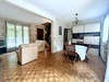 Ma-Cabane - Vente Maison VITRY-SUR-SEINE, 111 m²