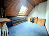 Ma-Cabane - Vente Maison VITRY-SUR-SEINE, 111 m²