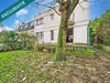 Ma-Cabane - Vente Maison Vitry-sur-Seine, 233 m²