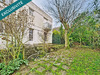 Ma-Cabane - Vente Maison Vitry-sur-Seine, 233 m²