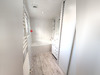 Ma-Cabane - Vente Maison Vitry-sur-Seine, 99 m²