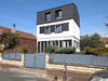 Ma-Cabane - Vente Maison Vitry-sur-Seine, 128 m²