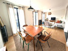 Ma-Cabane - Vente Maison Vitry-sur-Seine, 128 m²