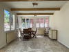Ma-Cabane - Vente Maison Vitry-sur-Seine, 152 m²
