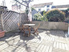 Ma-Cabane - Vente Maison Vitry-sur-Seine, 128 m²