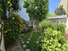 Ma-Cabane - Vente Maison Vitry-sur-Seine, 99 m²