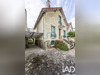 Ma-Cabane - Vente Maison Vitry-sur-Seine, 90 m²