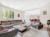 Ma-Cabane - Vente Maison VITRY-SUR-SEINE, 242 m²