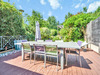 Ma-Cabane - Vente Maison VITRY-SUR-SEINE, 242 m²