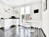 Ma-Cabane - Vente Maison VITRY-SUR-SEINE, 242 m²