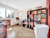 Ma-Cabane - Vente Maison VITRY-SUR-SEINE, 242 m²