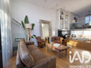 Ma-Cabane - Vente Maison Vitry-sur-Seine, 170 m²