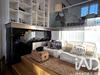 Ma-Cabane - Vente Maison Vitry-sur-Seine, 170 m²