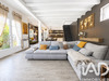 Ma-Cabane - Vente Maison Vitry-sur-Seine, 110 m²