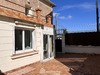 Ma-Cabane - Vente Maison Vitry-sur-Seine, 114 m²