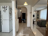 Ma-Cabane - Vente Maison Vitry-sur-Seine, 114 m²