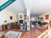 Ma-Cabane - Vente Maison Vitry-sur-Seine, 269 m²