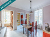 Ma-Cabane - Vente Maison Vitry-sur-Seine, 269 m²