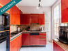 Ma-Cabane - Vente Maison Vitry-sur-Seine, 269 m²