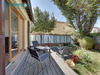 Ma-Cabane - Vente Maison VITRY-SUR-SEINE, 152 m²