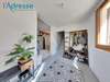 Ma-Cabane - Vente Maison VITRY-SUR-SEINE, 152 m²