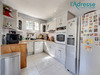 Ma-Cabane - Vente Maison VITRY-SUR-SEINE, 152 m²