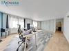 Ma-Cabane - Vente Maison VITRY-SUR-SEINE, 152 m²