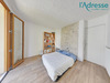 Ma-Cabane - Vente Maison VITRY-SUR-SEINE, 152 m²