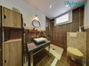 Ma-Cabane - Vente Maison VITRY-SUR-SEINE, 152 m²