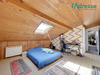 Ma-Cabane - Vente Maison VITRY-SUR-SEINE, 152 m²