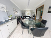 Ma-Cabane - Vente Maison Vitry-sur-Seine, 124 m²