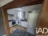 Ma-Cabane - Vente Maison Vitry-sur-Seine, 75 m²