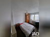 Ma-Cabane - Vente Maison Vitry-sur-Seine, 75 m²
