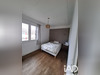 Ma-Cabane - Vente Maison Vitry-sur-Seine, 75 m²