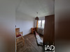 Ma-Cabane - Vente Maison Vitry-sur-Seine, 75 m²