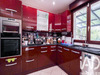 Ma-Cabane - Vente Maison Vitry-sur-Seine, 184 m²