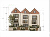 Ma-Cabane - Vente Maison Vitry-sur-Seine, 377 m²