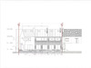 Ma-Cabane - Vente Maison Vitry-sur-Seine, 377 m²
