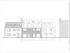 Ma-Cabane - Vente Maison Vitry-sur-Seine, 377 m²
