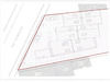 Ma-Cabane - Vente Maison Vitry-sur-Seine, 377 m²