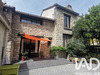 Ma-Cabane - Vente Maison Vitry-sur-Seine, 128 m²