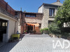 Ma-Cabane - Vente Maison Vitry-sur-Seine, 128 m²
