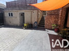 Ma-Cabane - Vente Maison Vitry-sur-Seine, 128 m²