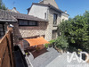 Ma-Cabane - Vente Maison Vitry-sur-Seine, 128 m²