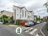 Ma-Cabane - Vente Maison Vitry-sur-Seine, 212 m²