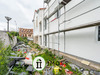 Ma-Cabane - Vente Maison Vitry-sur-Seine, 212 m²