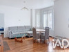 Ma-Cabane - Vente Maison Vitry-sur-Seine, 125 m²
