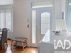 Ma-Cabane - Vente Maison Vitry-sur-Seine, 125 m²