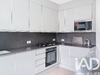 Ma-Cabane - Vente Maison Vitry-sur-Seine, 125 m²